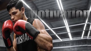 Ryan García KINGRY - Best Boxing Motivation 2020-2021 - Training Motivation (Highlights)