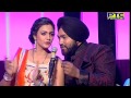 Voice Of Punjab Season 5 | Semi Final 1 | Song - Kulli Rah Vich | Contestant Neha | Kapurthala