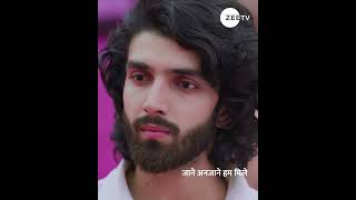 Jaane Anjaane Hum Mile | Ep 79 | Mon - Fri | 9:30 PM | Zee TV HD