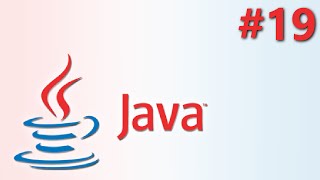 Java How To: JPasswordField