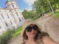 celle germany 🇩🇪 part 2 germany travel europe regensburg