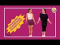 The Locomotion - Full dance To Music with Kerry & Lauren 💃🏻🔥🪩🕺🏽