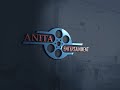 WELCOME TO ANITA ENTERTAINMENT PRODUCTION HOUSE \ ANITA ENTERTAINMENT PRODUCTION \ NEW CHANNEL