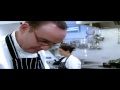 Food Fusion or Confusion? - Danny Millar & Noel McMeel - Great British Menu