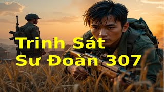 Trận Đánh Căn Cứ 547- Máu Và Lửa Ở Biên Giới Tây Nam
