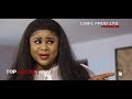 THE HUMBLE LAWYER Season 3&4 TEASER - Mercy Johnson / Uju Okoli 2020 Latest Nigerian Nollywood Movie