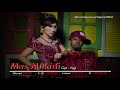 Ratu Dewi Idola - Mas Mukidi (Official Audio Video)