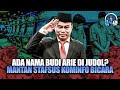 Blak-blakan! Mantan Stafsus Kominfo Beber Mafia Judol di Komdigi, Budi Arie Terlibat?