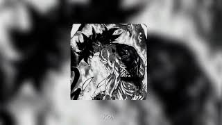 GOKU ULTRA INSTINCT X ECLIPSER (MEGA SLOWED) (TIKTOK VERSION)
