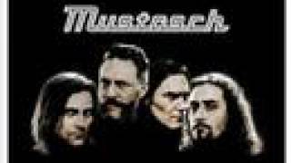 Mustasch - I Lied