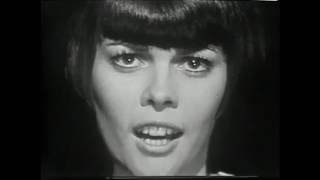 Mireille Mathieu - \