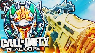 Black Ops 4 Multiplayer Gameplay! (All 55 Levels Done) Call of Duty Black Ops 4!