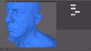 wrap3 tutorial batch processing