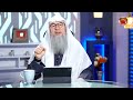 the best type of remembering allah sheikh assim al hakeem hudatv