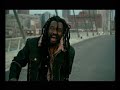 lucky dube ding ding licky licky bong official music video