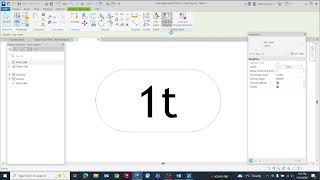 How to insert and edit Door & Window Tags and create a schedule in Revit