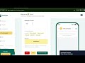 How To Send WhatsApp Broadcast Messages With SendPiper