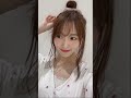 【櫻坂46】菅井友香推しにはたまらない動画。 shorts