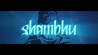 Har Har Shambhu  हर हर शंभु   Trance Bass Boosted  Remix  Shiv Mahadeva