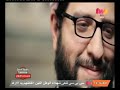 إنت_حر لقاء خاص مع علاء إسماعيل مخرج فيلم