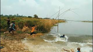 Childhood memory (শৈশবের স্মৃতি)