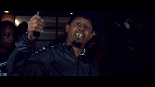 Capo Gaddafii - Life Like ft Envy DaHussle (Official Music Video)