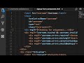 Angular | Beginner to Pro #106 - Displaying a Loader Image [By Mosh Hamedani]