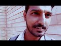 trevel ellenabad to jodhpur vlog part 1