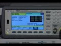 agilent 33521a u0026 33522a product overview