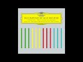 Max Richter - Winter 3 (2012) | 'Recomposed: Vivaldi's Four Seasons'