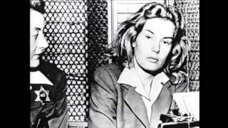 Frances Farmer Documentary