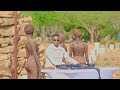 AMAPIANO MIX 2025 | BEST SELECTION | BY ROMEO MAKOTA