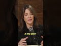 Democracy in Chains | Marianne Williamson #shorts #democracy #revolution