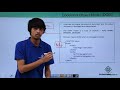 JQuery - Document Object Model
