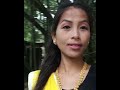 # Nasidi chaning ai karimta leitay 😭😭#anita singha Vlog ( Meitei Manipuri) Tripura