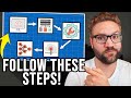 How I'd Learn to Code RIGHT NOW (If I Started from Scratch)