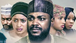 MUTUWAR ZUCIYA 1\u00262 LATEST HAUSA FILM