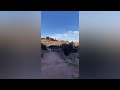 arches national park discover the majestic sandstone’s arches