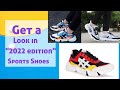 Unique Fashionable Men Sports/Casual Shoes| 2022 Edition| #short #shorts |Details in discription|