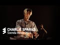 Charlie Sparks @ Soenda Indoor Werkspoorkathedraal 2023