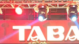 EXCLUSIVE | TABAQ Lahore | Opening New Branch