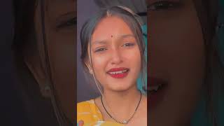 थोड सुख भेटू दे | Thod Sukh Bhetu De | Ahirani Hit Sad Song#khandesh