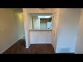 19630 victorian dr unit a10 video walk through tour