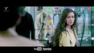 Tum Hi Ho Blu-ray video Song Aashiqui 2 || Aditya Roy Kapur ||Shraddha Kapoor ||