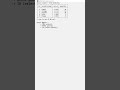 sub query in MySQL database #mysql #computerscience
