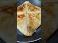 🇹🇷vejeteryan gözleme🇬🇧vegetarian flatbread 🇷🇺Вегетарианские лепешки delicious вкусный