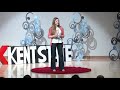 improving your daily life with mindfulness meditation jessica kotik tedxkentstate