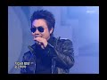 nrg bonus book 엔알지 별책부록 music core 20060107