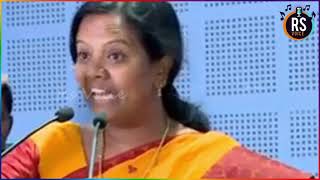 ஒரு முறையாவது அர்த்தமுள்ள வாழ்க்கை வாழ்ந்துவிடுங்கள்   | Dr  Parveen Sultana Motivational Speech |