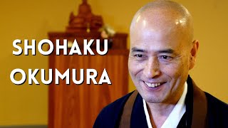 Shohaku Okumura A Good for Nothing Life